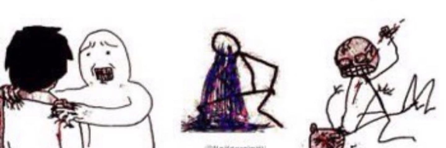 chromaticskulls's profile banner image