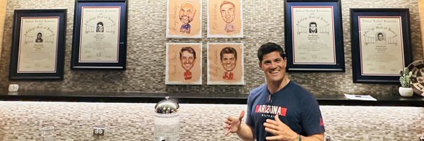NFFsoArizona Profile Banner