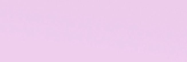 tryintoshine's profile banner image