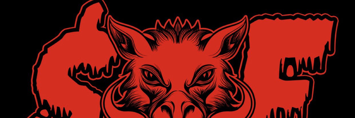soekey_'s profile banner image