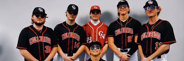 MichaelDeitz07 Profile Banner