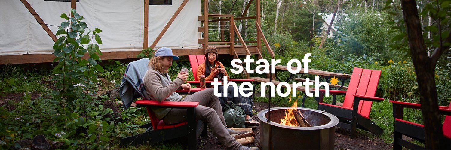 Explore Minnesota banner