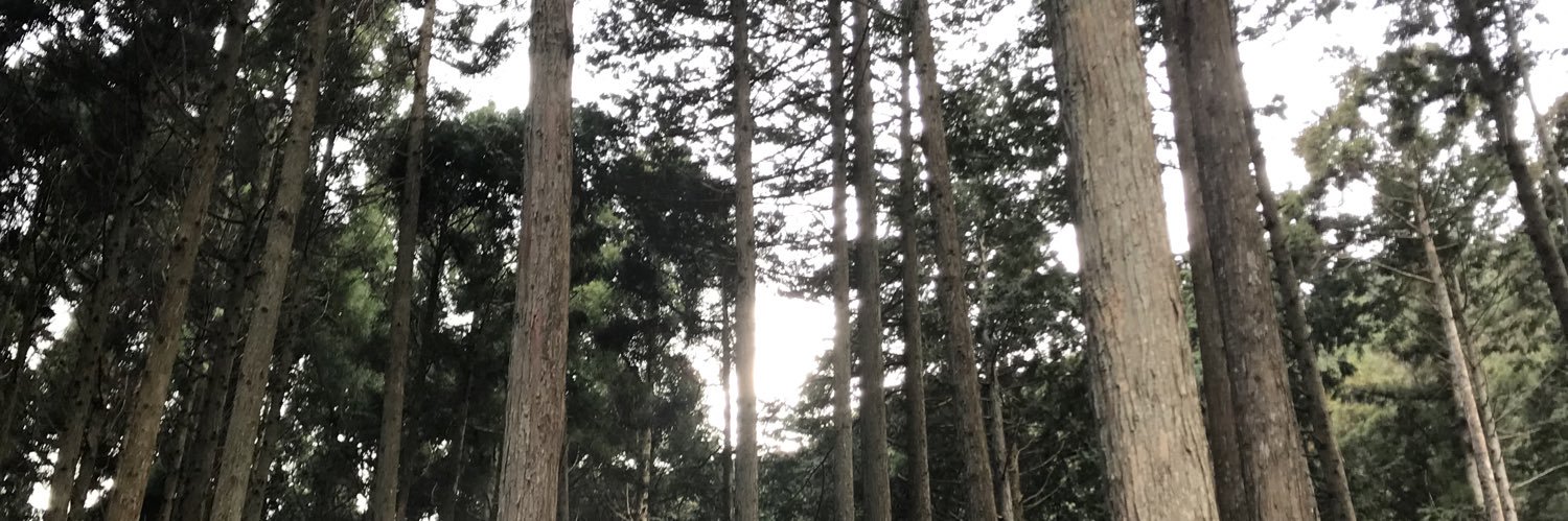 DoEw4g's profile banner image