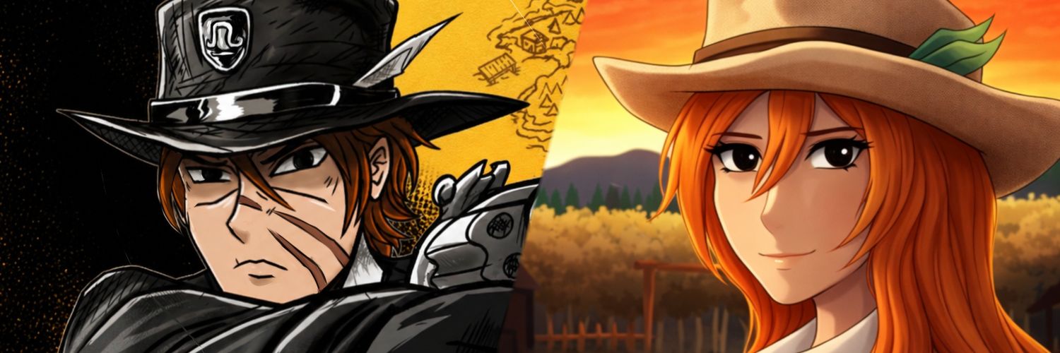 1Edwin Abrajan banner