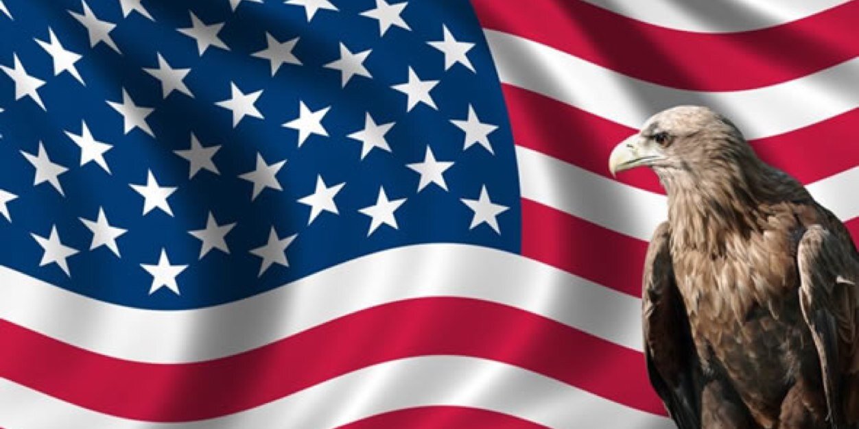 cmclotts's profile banner image