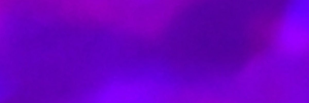 mmxrlin's profile banner image