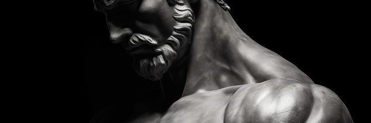 gustavomarbk's profile banner image