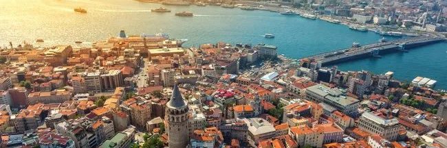 sefa_aysel's profile banner image