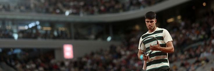 летисия banner