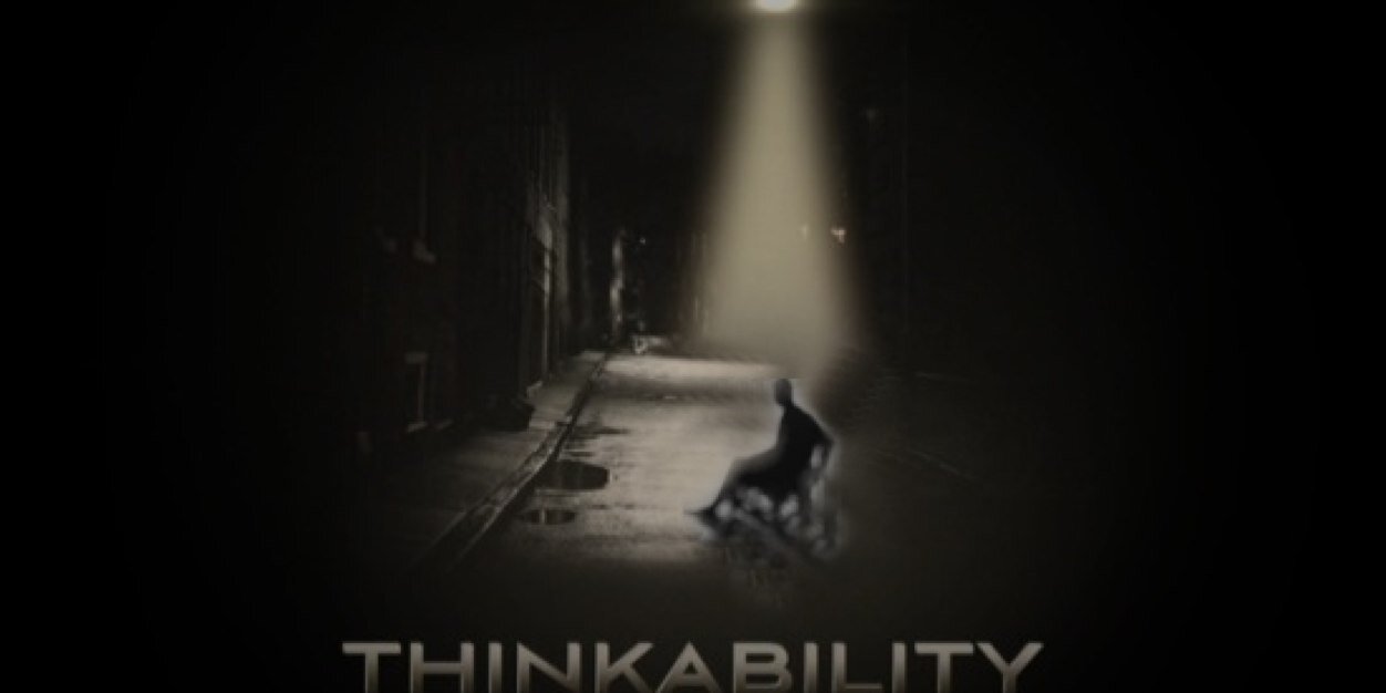 thinkAbility banner