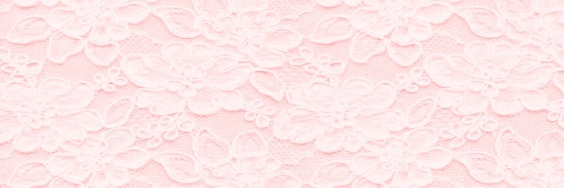 vxtla's profile banner image