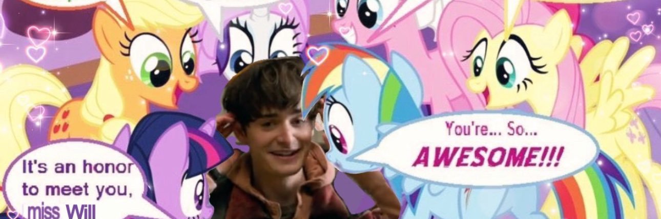 Varlin (Will’s version) banner