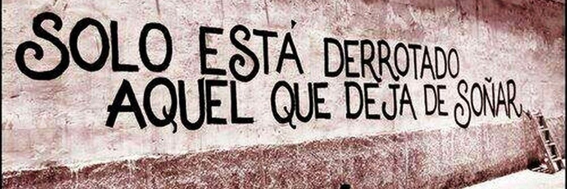 Diputado Eduardo Durán 🇨🇱 banner