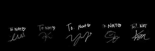 yunjinrs Profile Banner
