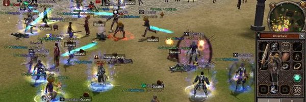 RuneCrypto_ Profile Banner