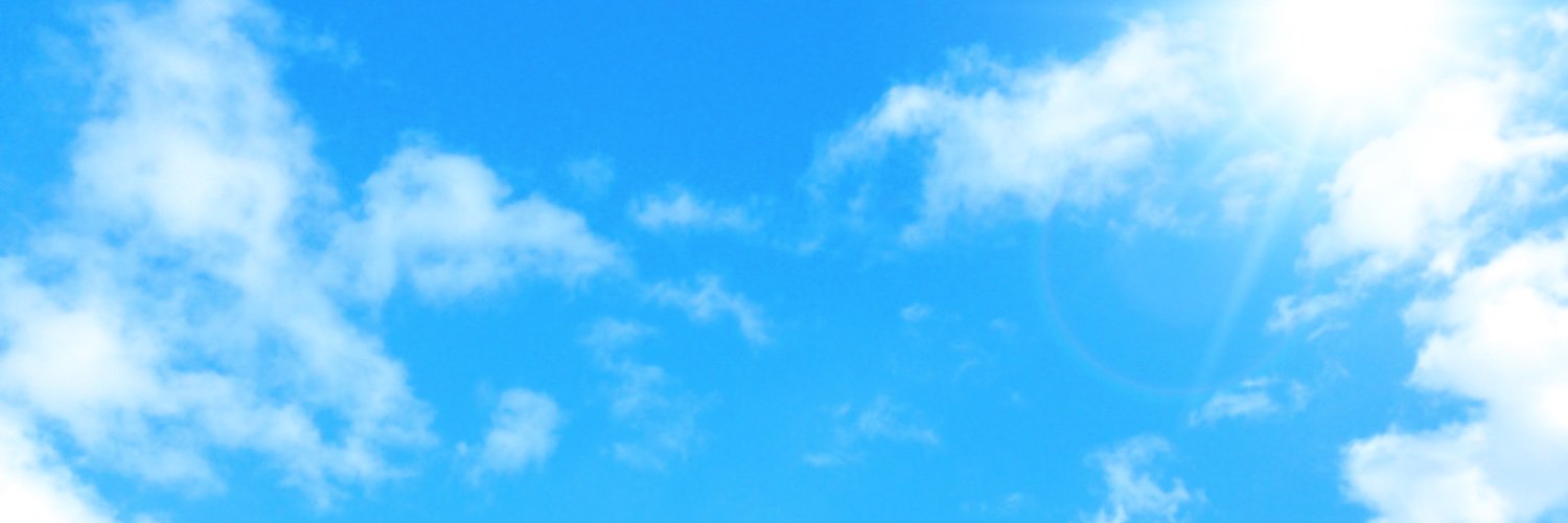 zengenren's profile banner image