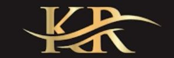 Kanjeng2022 Profile Banner