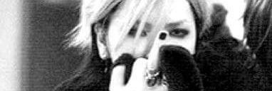 Aoi_tG's profile banner image