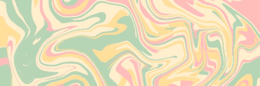 MarrissaCeline's profile banner image