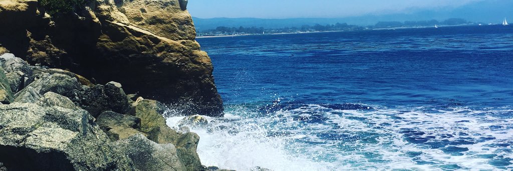 samhavenn_23's profile banner image