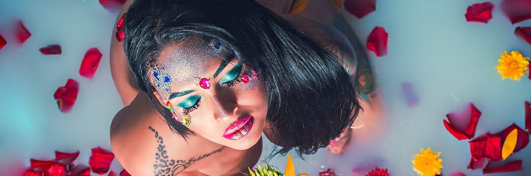 Dinapoledance's profile banner image