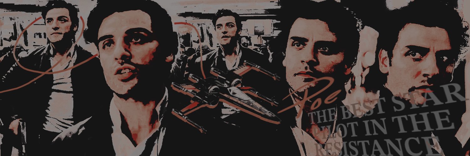 STELLARFLlGHT's profile banner image