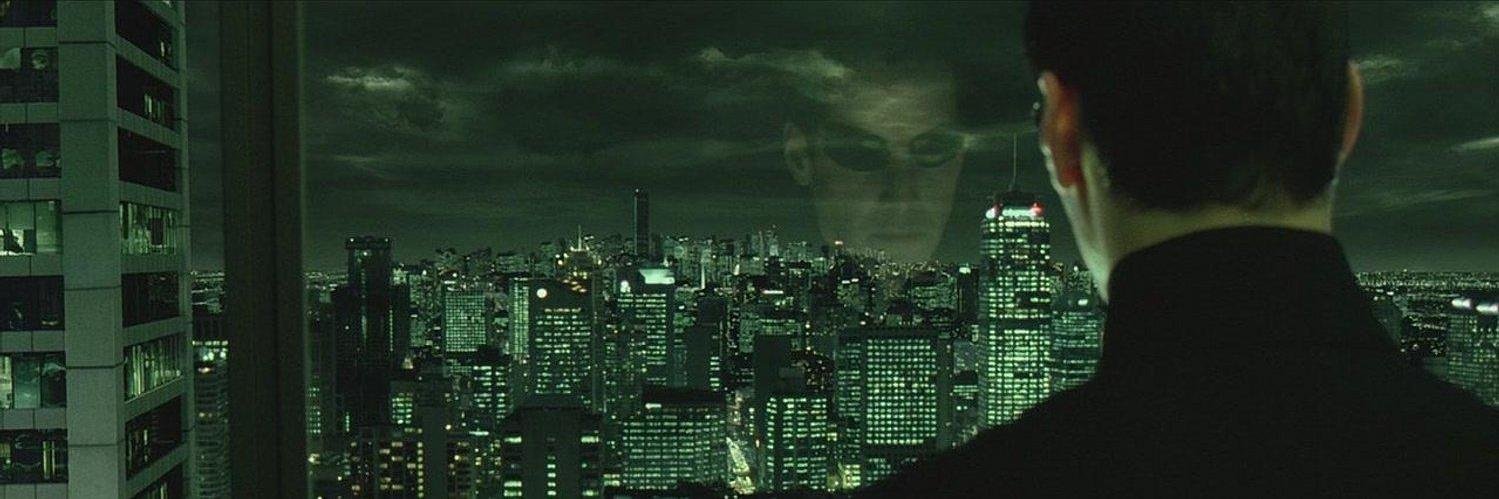 NEO_MTRX's profile banner image