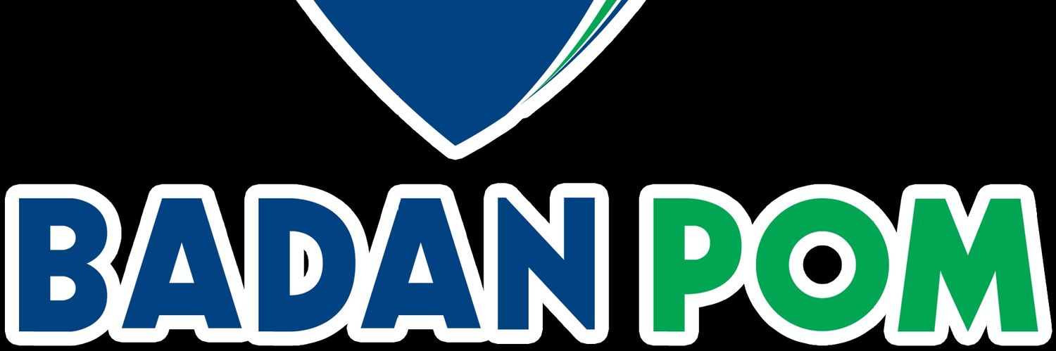 bpompalu's profile banner image