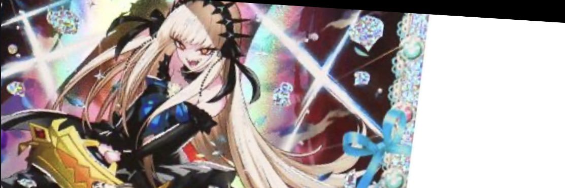 も°る【mol】 banner