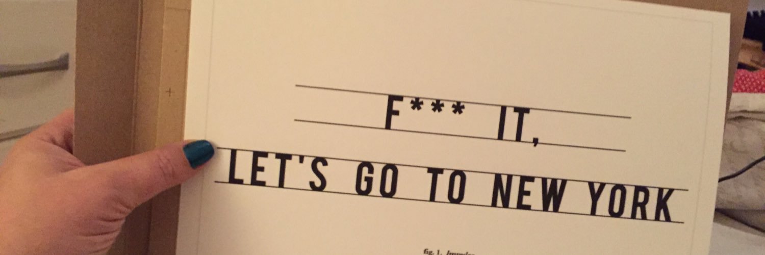 Miz_Understood 🧡 🎗️🇬🇧🇮🇱 banner