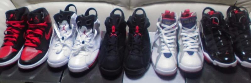 jun_bukotu's profile banner image