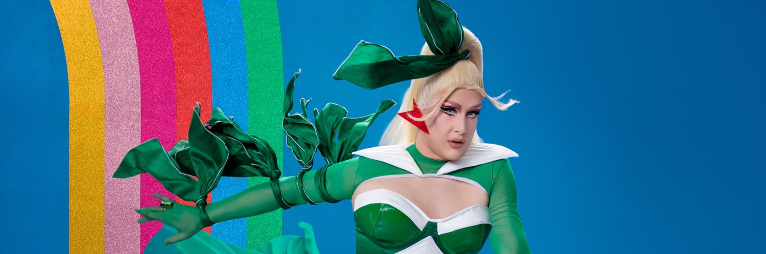 Nehellenia 90 banner