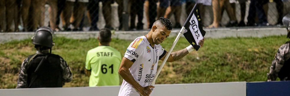 MAIS ABC FC banner