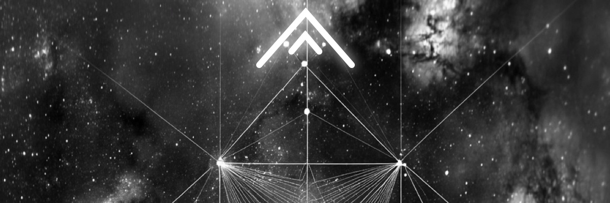 Dreams of Mars 🕊❤️🚀🌕 banner