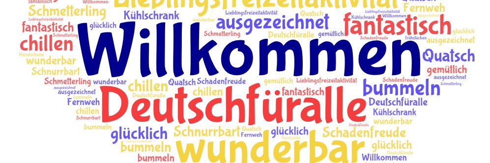 Frau Cappetta banner