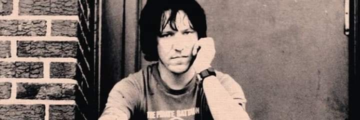 JAIROEDISSONFOR's profile banner image