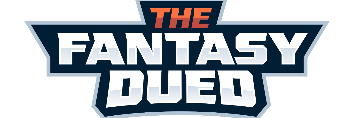 FantasyDued's profile banner image