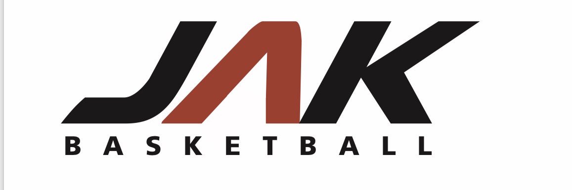 JAKBasketball's profile banner image