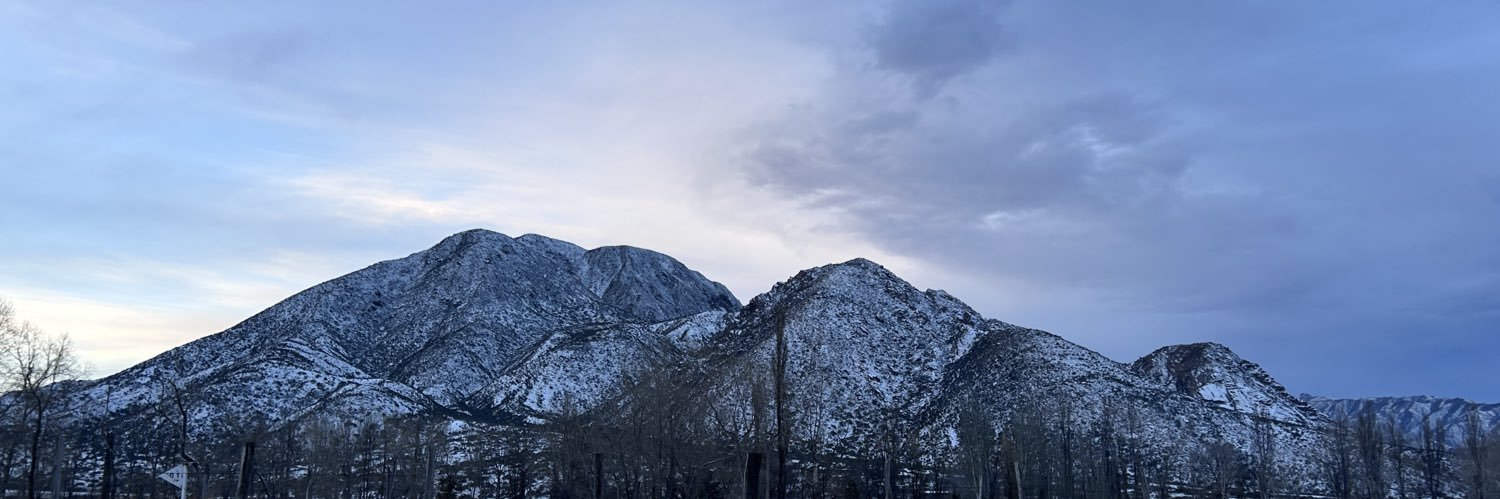 RoNavarrete7's profile banner image