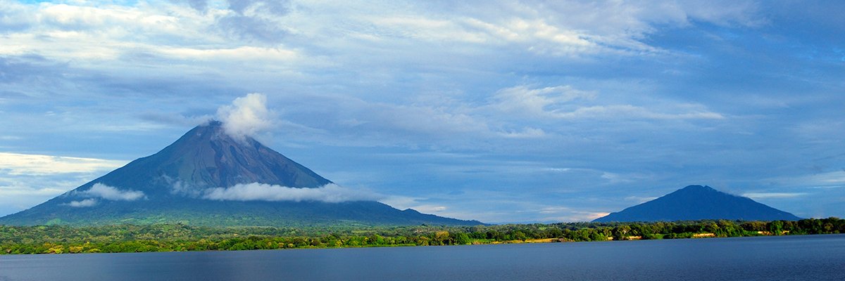 Sepiensa's profile banner image