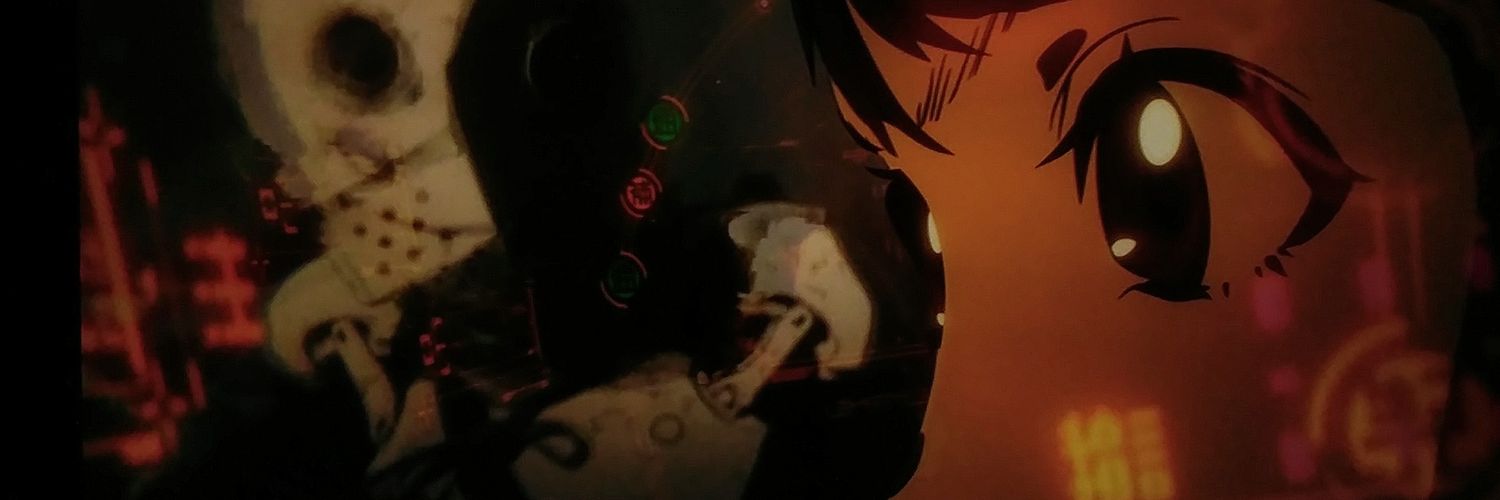 fourmthree's profile banner image
