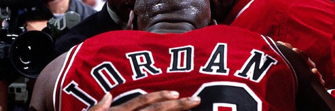 Mike_Bizzl's profile banner image