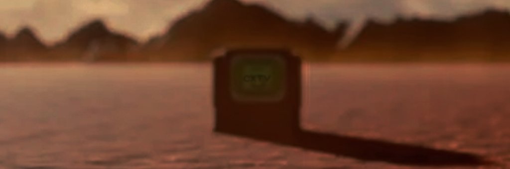 CloneXTV's profile banner image