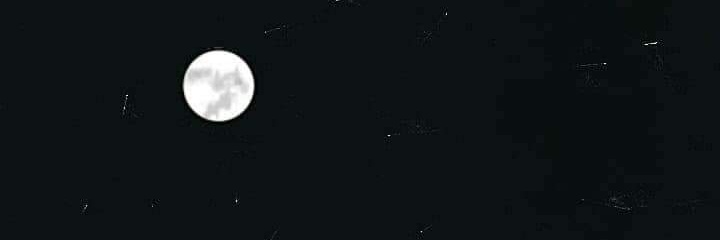 Reemibrahim25's profile banner image