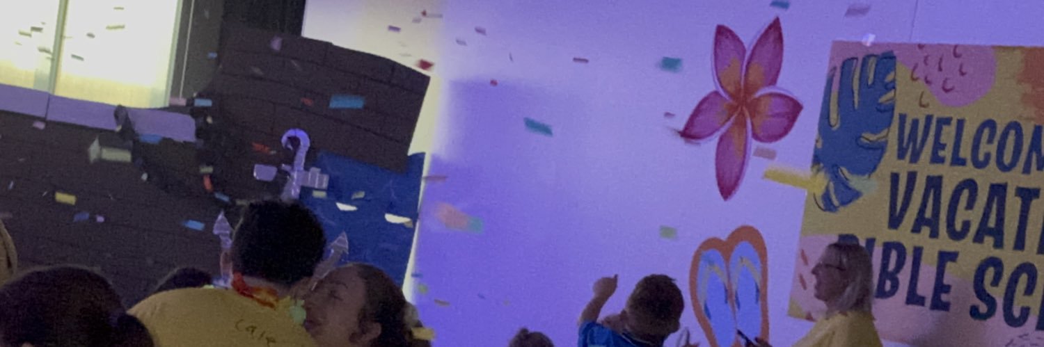s_scheidel's profile banner image