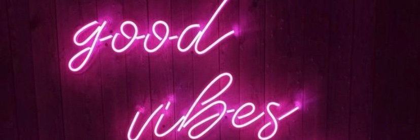 queenbxo33's profile banner image