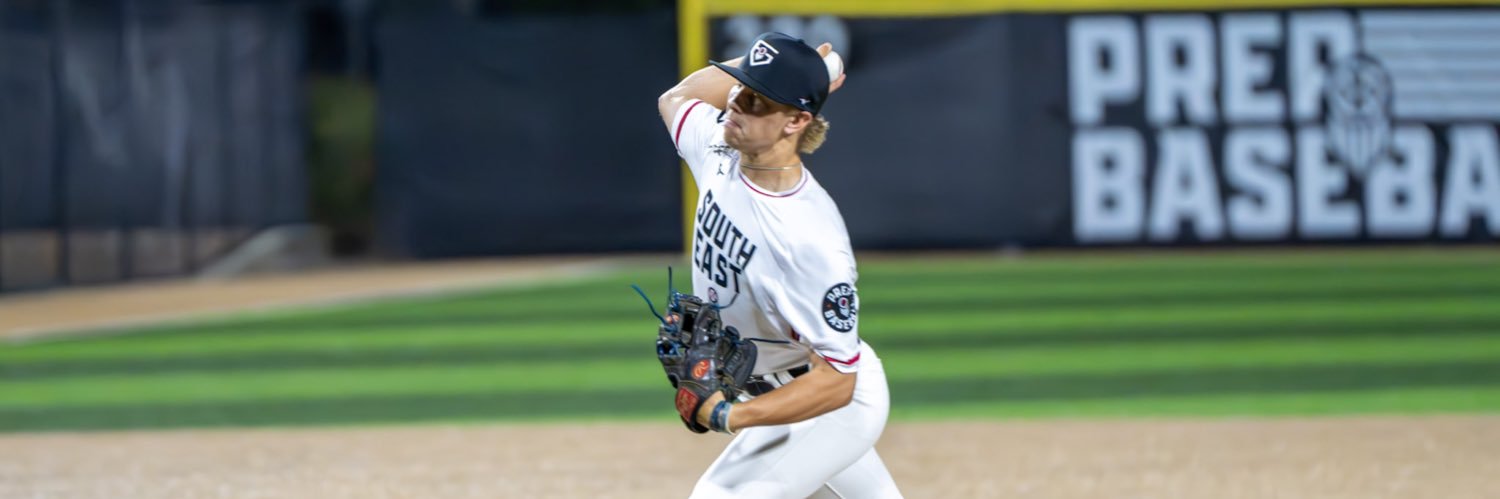 Austin Treadwell banner