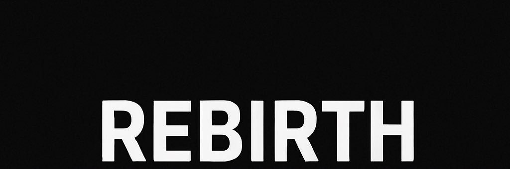 Abadi Da Second banner