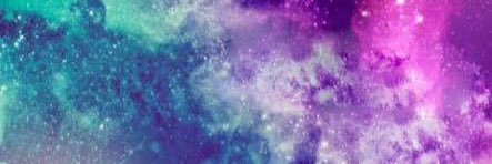 Yukari Abe banner