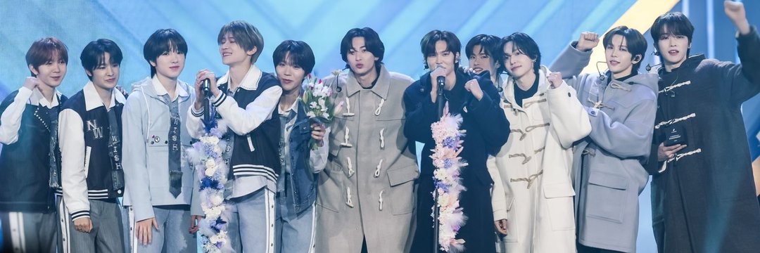 ciAaa⭐ banner